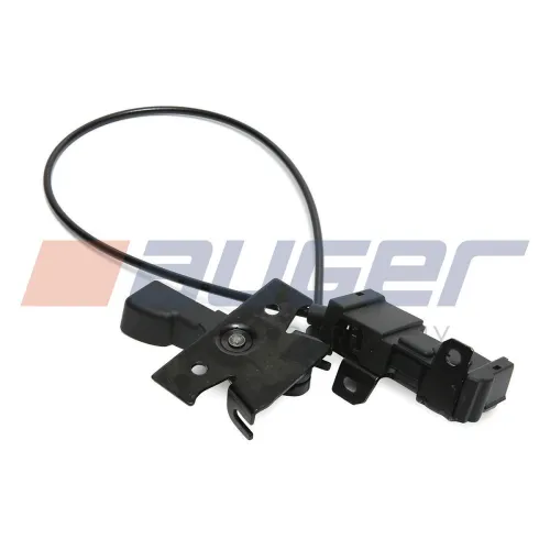 83177 Замок, Передняя панель MB MB Actros MP4 (2011-2021) Auger