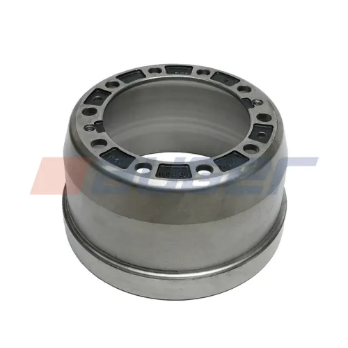 31061 Барабан тормозной 410x175/199 H=260.5 d=282/335 n10x28 \Volvo FH/FL/FM 10-12.NL12 RVI K (2013-2020), ROR (1970-2020), VOLVO FMX (2010-2020) Auger