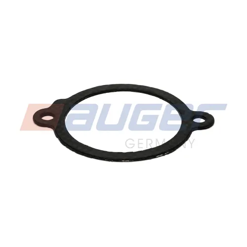 128652 Прокладка, Термостат Auger