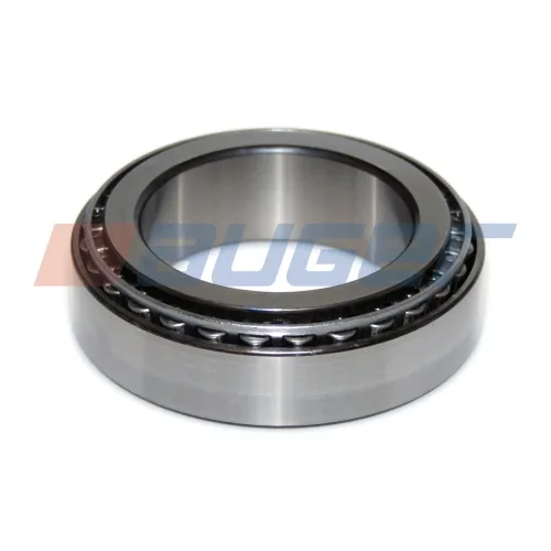 69695 Подшипник 75x115x31мм роликовый конический (FAG:33 015,SKF:VKHB2046) Multibrand Iveco,Volvo,Renault MB MB/MBO (1970-2021) IVECO Eurocargo IV (2015-202; 06324990058 Auger