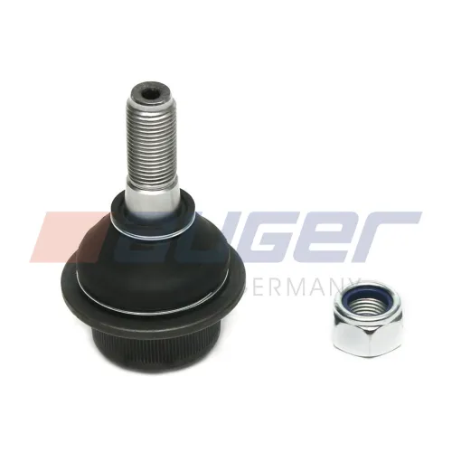 11771 Шариковый шарнир Auger