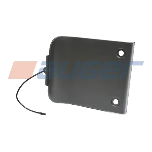 93527 Крышка, Подножка Auger