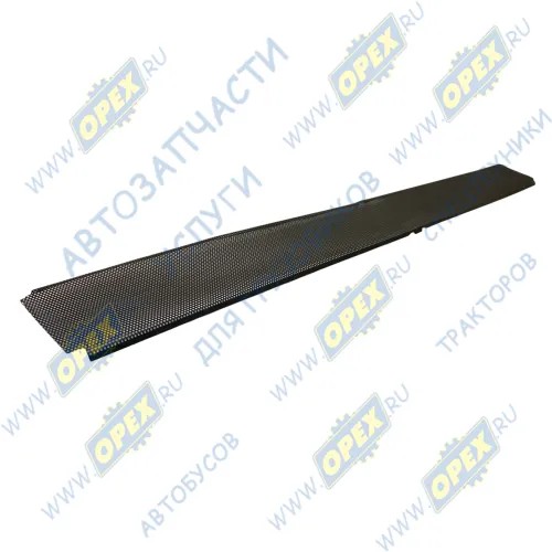 86297 Сетка защитная SCANIA T Truck (2003-2020) Auger