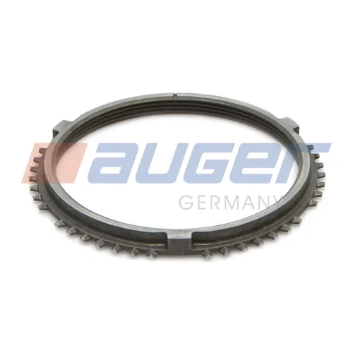 76552 Кольцо синхронизатора 6S1000 9S1310/1315 MAN (82.32420.0012) ( =95570573) IVECO Arway (2005-2021), MAN Lion's (1991-2021), MB O 500 (2000-2021), RVI P Auger