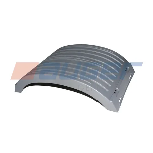 58923 Крыло заднее часть верхняя низкое Actros MP2 / AXOR MB Actros MP2/MP3 (2002-2020); без креплений Auger