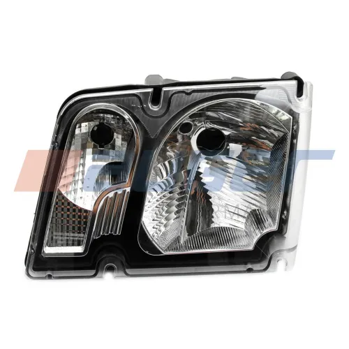 73339 Фара правая H4 Volvo FE/FL 06> Auger