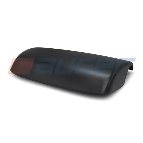 95293 Крышка основного зеркала левая SC 7 SCANIA L-, P-, G-, R-, S Truck (2016-2021) Auger