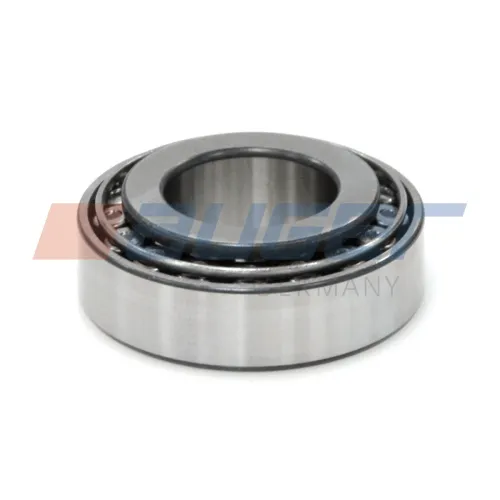 70797 Подшипник 30x62x17 ролик.радиал.конич. 1-ряд. ALFA ROMEO AR 8 c Flatbed / Chassis (280) 2.4 D 78'-86 '8140.61.200 53Kv / 72Ls 2445Sm3 Diesel c Flatbed Auger