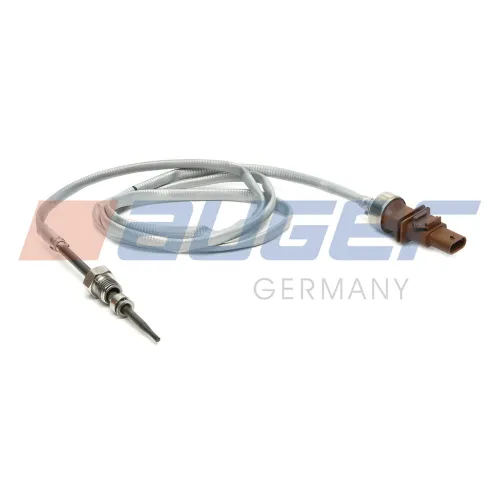 109193 Датчик температуры SCANIA SCANIA L-, P-, G-, R-, S Truck (2016-2021) Auger