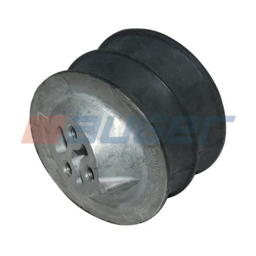 56558 Подушка двигателя 4 Series -- DC 9, DC 11, DSC-DC-DT 12, DSC 14, DC 16 SCANIA T Truck (2003-2020); 1475868, новый номер Auger