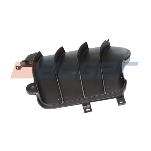 67173 Дефлектор левый 4-SERIE SCANIA 4 Truck (1994-2008) Auger