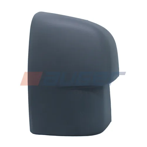 89676 Бампер MB MB Sprinter (1995-2021) Auger