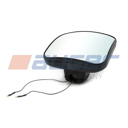 93099 Зеркало MB MB Actros MP2/MP3 (2002-2020) Auger