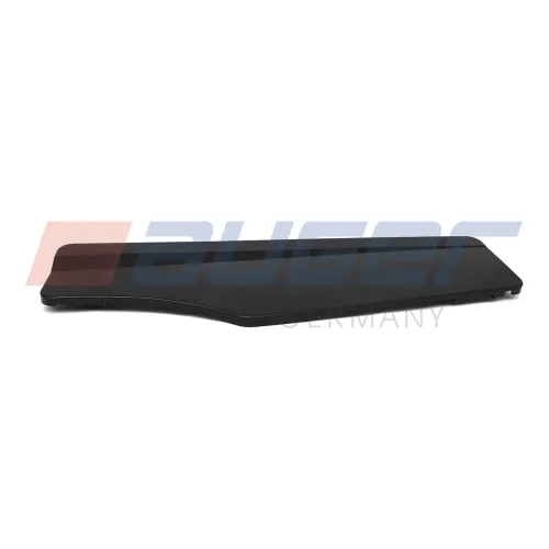85878 Крышка в продолжение крыла левая V FH 4V Auger