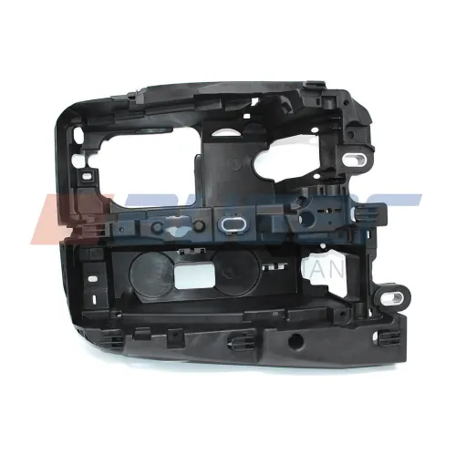 82273 Корпус фары правый M TGL/TGM E6 MAN TGL (2004-2021) Auger