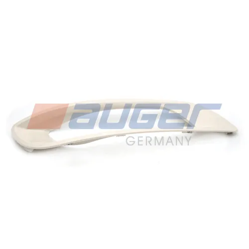82687 Рамка п/т фары правая D XF 106 Auger