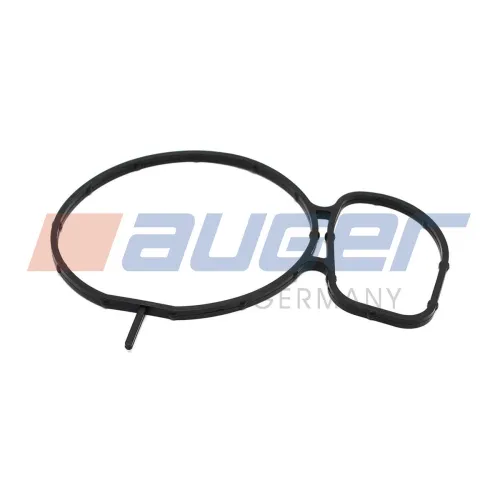 82124 Прокладка водяного насоса Scania DC13 (1782197) SCANIA N Bus (2004-2020) Auger