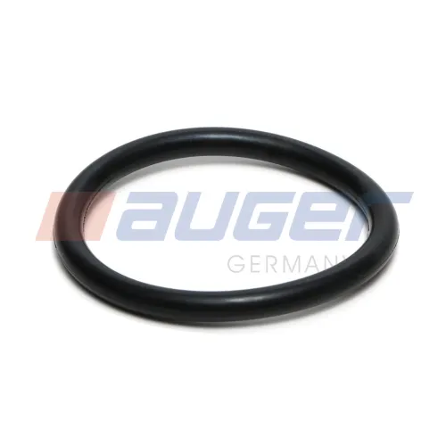 109680 Уплотнительное кольцо круглого Auger