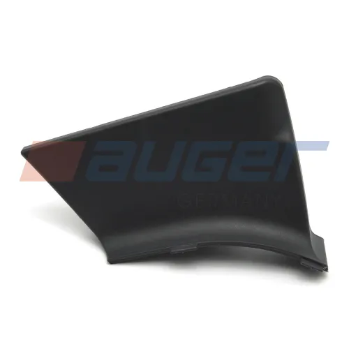 83317 Крышка, Брызговик SCANIA SCANIA T Truck (2003-2020) Auger