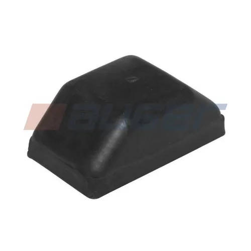 51682 Подушка рессоры !60x100x40 \VOLVO FH/FM/NL RVI C (2013-2020), VOLVO B (1970-2020) Auger