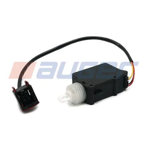 109918 Замок Двери RENAULT TRUCKS RVI Magnum 2 (2005-2013) Auger