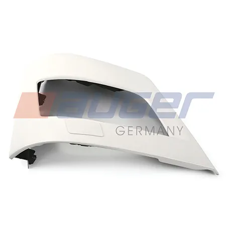 81848 Облицовка фары правая M TGX EURO 6 Auger