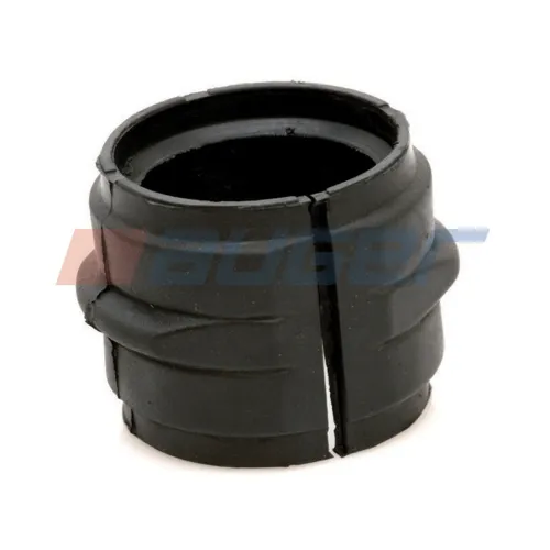 51045 Втулка D=48.0/74.0x57.0мм стабилизатора MB Actros->2002,Actros MP2/MP3 2003->,Atego->2004,Atego II Auger