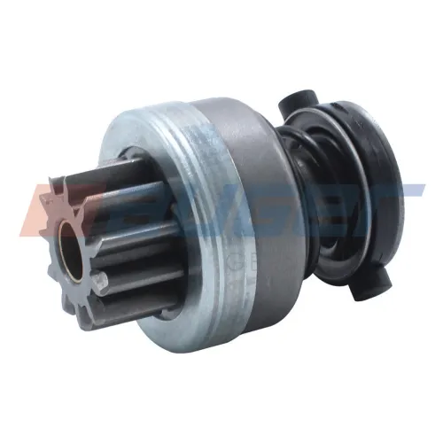 86680 Бендикс стартера для стартера 24 V 4 KW и HE 95- M 24 V (R) Man KHD ENGINES BF4L1011 1989- 2732ccm 53KW/ KHD ENGINES F2L1011 1989- 1366ccm 21KW/ KHD E Auger