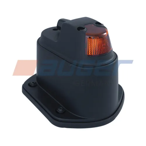 92635 Фонарь габаритный Auger