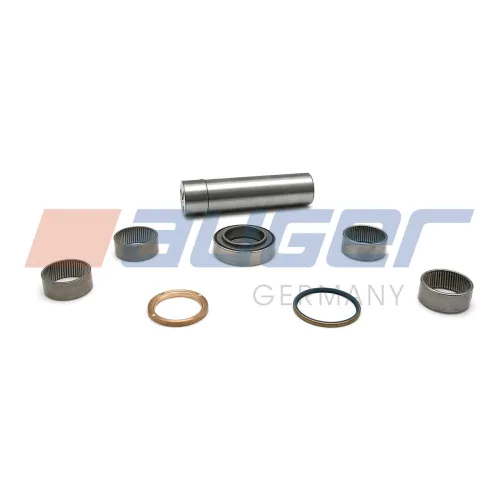 84605 Комплект шкворней Поворотного кулака MB ?53,3x?86 MB Actros MP4 (2011-2020) Auger
