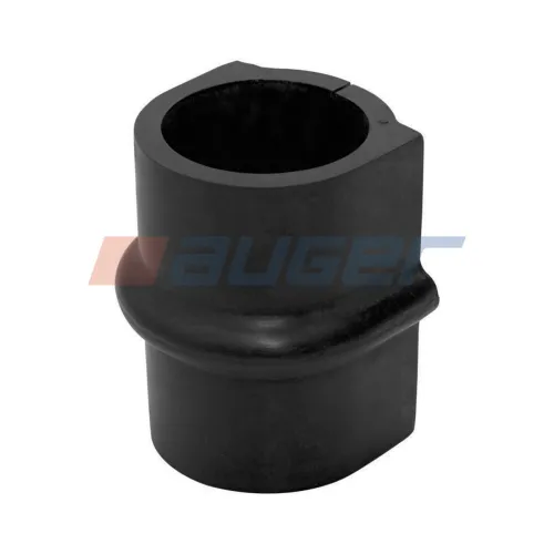 51054 Втулка стабилизатора центр 45x59/70x79 \MB 507/508 MB Bus (1970-2020) Auger