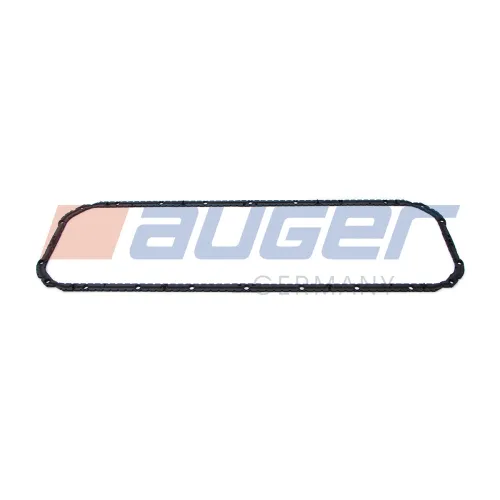 71186 Прокладка картера двигателя D13A Volvo FH/FM/RVI DXI13 RVI C (2013-2020), VOLVO B (1970-2020) Auger