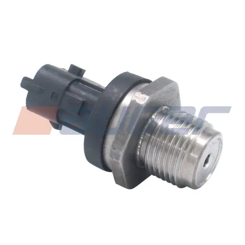 110085 Датчик давления топлива ГАЗ,ПАЗ, ЯМЗ-5340, 536 NEW HOLLAND 7030, 7040, 8030, B100, 110, 115, T6.120, 6.140, 6.150, 6.160, 6.175, 6.180 4.5L / 6.7L [44; 0281002930 Auger