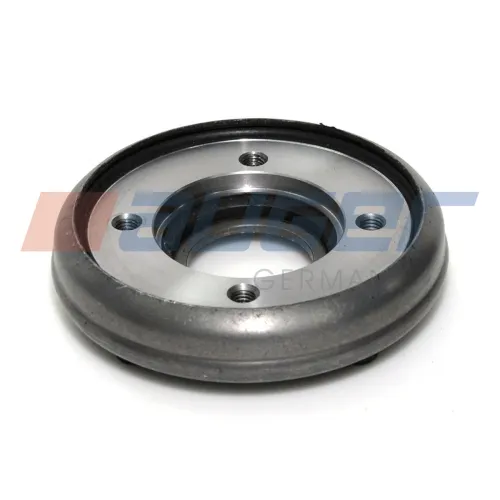 58546 Ступица вискомуфты вентилятора; MAN TGA (D2866/D2876) MAN LCV (1970-2020) Auger