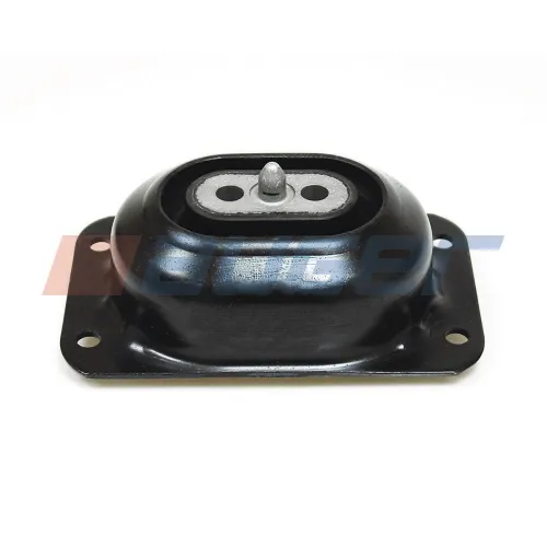 55696 Подушка двигателя передняя 151х242х109.5 Volvo FH/FM/FMх/NHD 9 A/B, D 11 A/B/C, D 12 D Gen. 6, D 12 F, D 13 A/B/C RVI Kerax 2 (2005-2020), VOLVO FMX (; 20503551 Auger