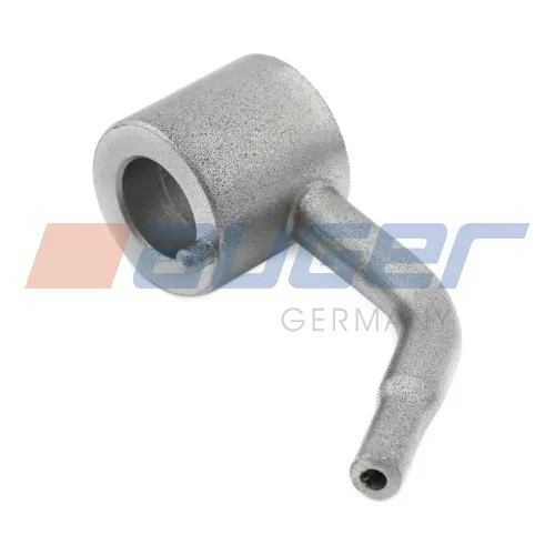 82188 Форсунка масляная MB OM352/OM364/OM366 (366 180 0143) MB Accelo (2003-2020) Auger