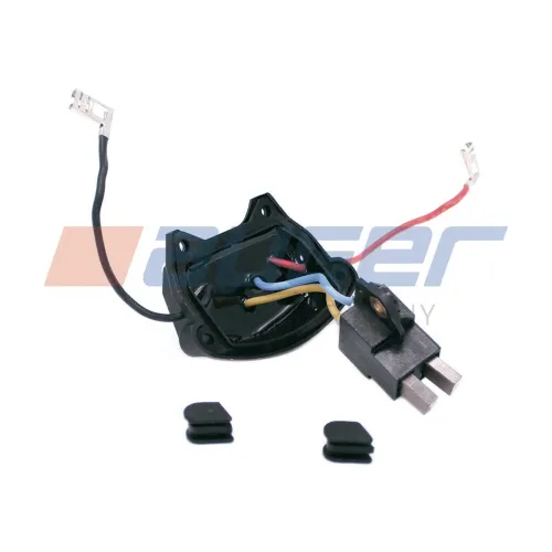 89510 Реле генератора F10/12/FH12 60A VOLVOB 12 12.1[D12A420]10.1995- VOLVOFH 12/340 12.1[D12A340]08.1993-08.1998 VOLVOFH 12/340 12.1[D12C340]08. RVI C (201 Auger