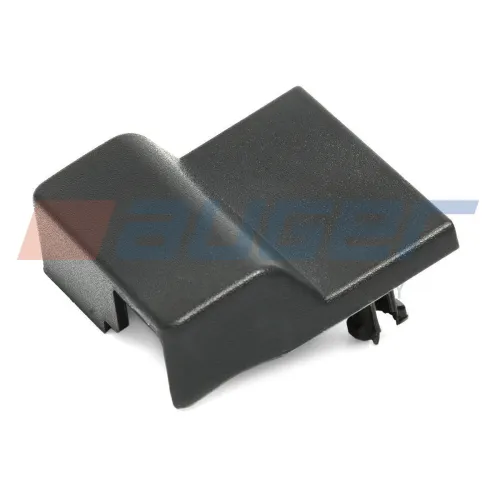 85859 Крышка, Передняя панель VOLVO Auger