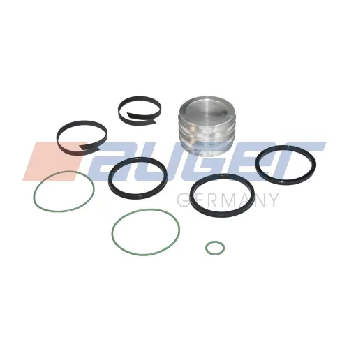 65067 Ремкомплект уплотнений цилиндра с поршнем SCANIA N Bus (2004-2020) Auger