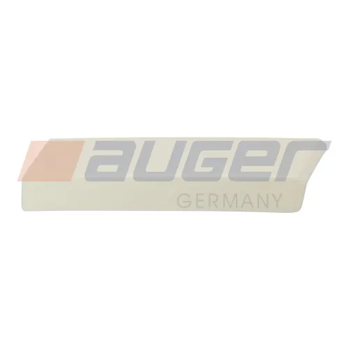 90700 Накладка нижней решетки верхняя левая SC 7 P/G/R/S Auger