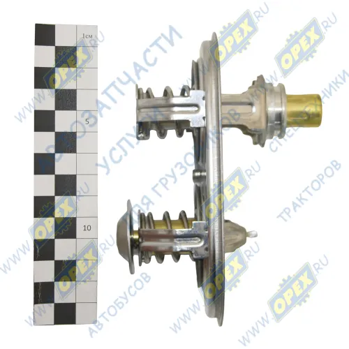 101436 Термостат Auger1