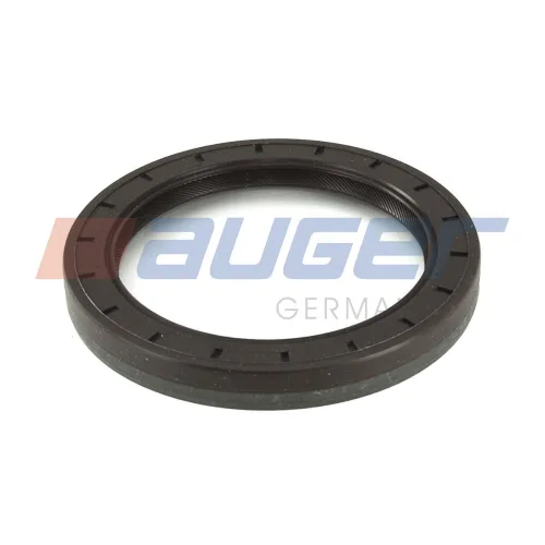 69274 Сальник (манжета) 85,7х114,3х13 коленвала передний прав. вращ-я FPM RD DC+ со стороны шкива ременной VOLVO EC360 (2000-2020) Auger