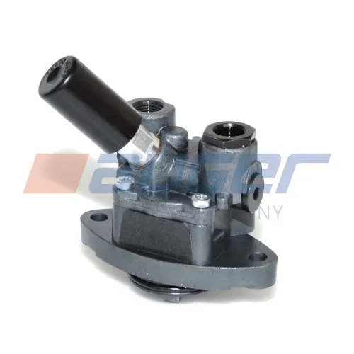 71593 ТННД 4-я серия (шестеренчатый) SCANIA G230, 270, 310, 340, 380, 420, K114EB, K124EB, P230, 270, 310, 340, 380, 420, R230, 270, 310, 340, 380, 420, T11 Auger