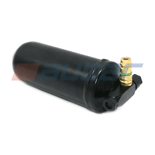 87489 Осушитель кондиционера VOLVO FH 12 / FH 16 VOLVO FH (2005-2020) Auger