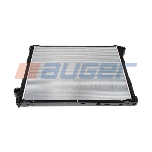 55930 Радиатор охлаждения P,G,R,T - series (04-) SCANIA N Bus (2004-2021) Auger