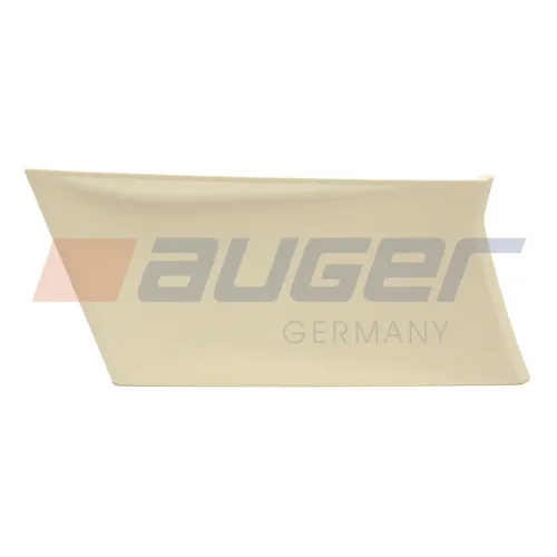 90705 Накладка в решетку средняя правая SC 7 S Auger
