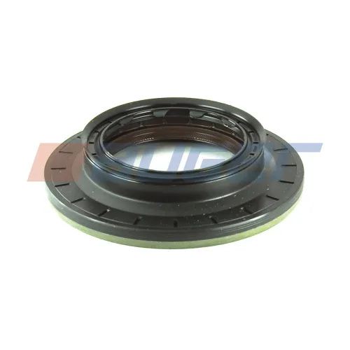 69180 Сальник хвостовика редуктора 85х155х12/33 Actros MB Actros MP2/MP3 (2002-2020) Auger