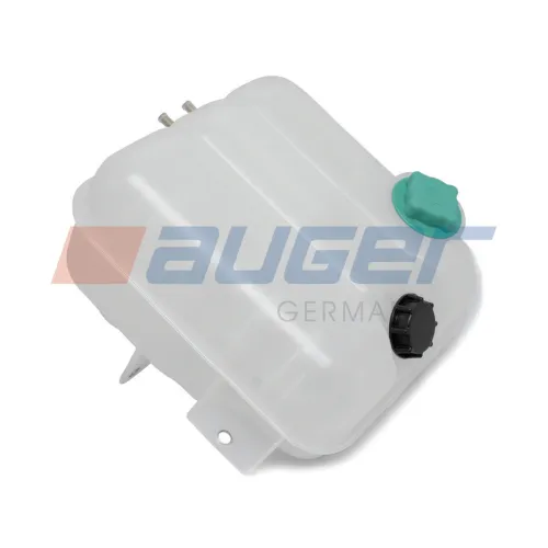 66430 Бачок расширительный охлаждающей жидкости Renault/Volvo Trucks VOLVO FH 12 / FH 16 VOLVO B12 (1992-2020) Auger