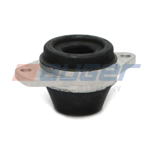 65231 Упруго-демпфирующий элемент, Двигатель MAN ?13/?15 MAN Bus (1970-2020) Auger