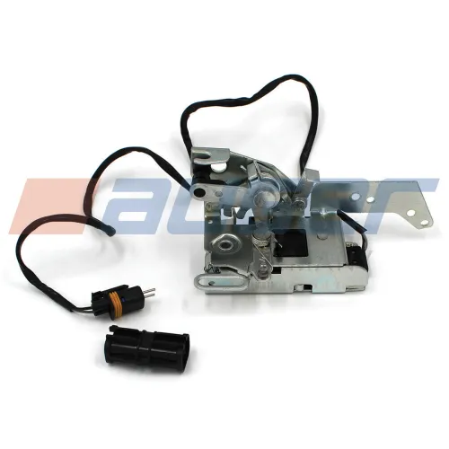 84977 Замок двери справа MAN TGA (2000-2020) Auger